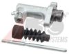 A.B.S. 61301 Slave Cylinder, clutch